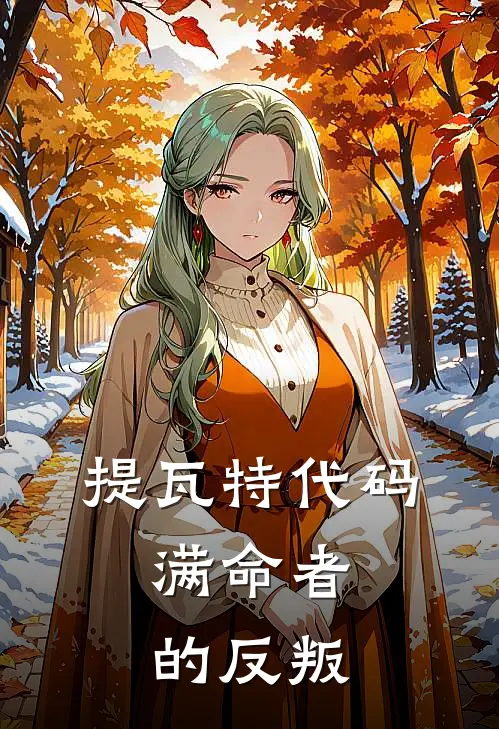 提瓦特代码：满命者的反叛(留云钟离)免费热门小说_最新小说推荐提瓦特代码：满命者的反叛留云钟离