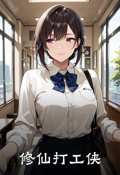 王一熊大修仙打工侠最新章节在线阅读_王一熊大完整版阅读