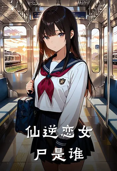 仙逆恋女尸是谁