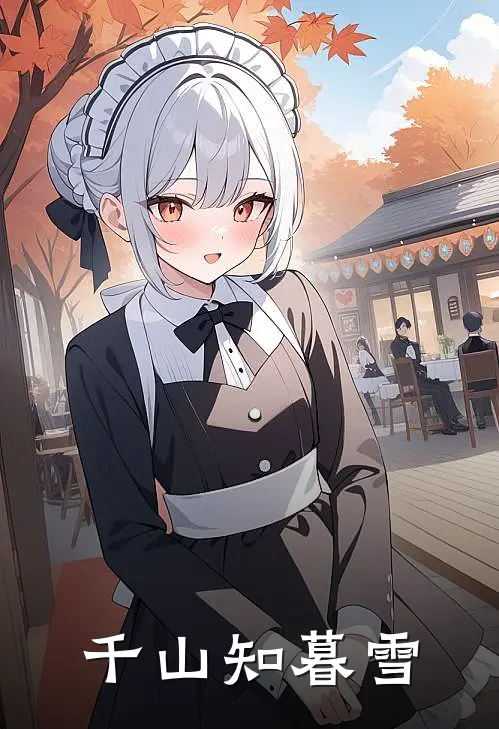 千山知暮雪宋千山苏暮雪完本小说免费阅读_小说完结版千山知暮雪宋千山苏暮雪