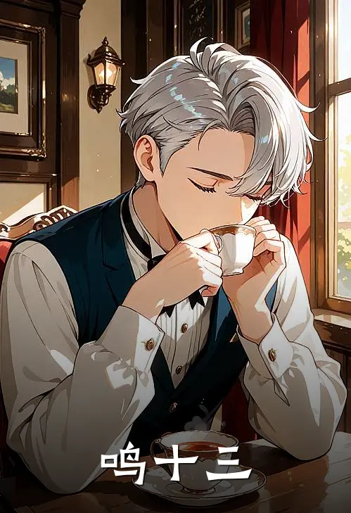 鸣十三鸣十三闻碌最新免费小说_免费完本小说鸣十三鸣十三闻碌