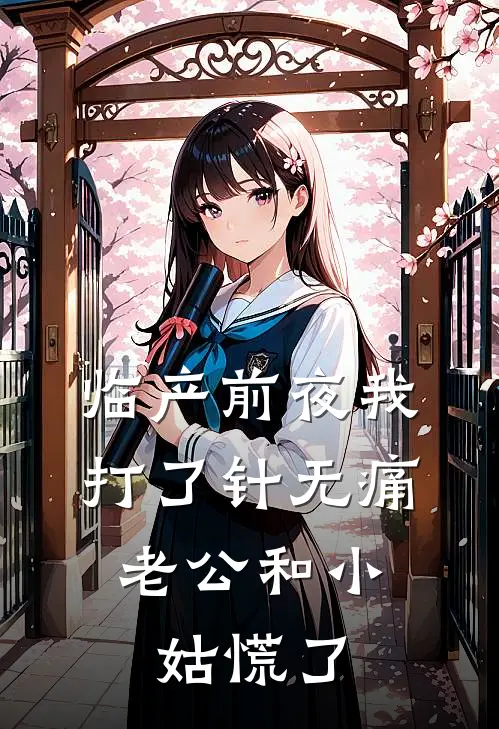 临产前夜我打了针无痛，老公和小姑慌了张莉陆景免费小说笔趣阁_完结小说免费阅读临产前夜我打了针无痛，老公和小姑慌了张莉陆景