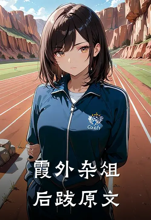 霞外杂俎后跋原文