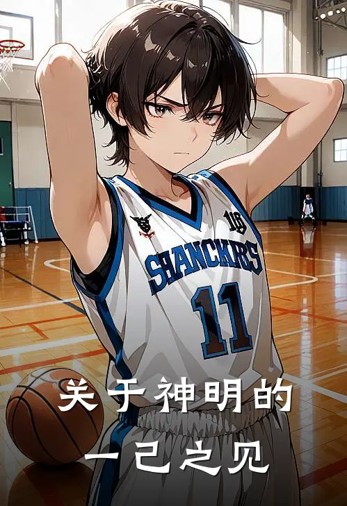 关于神明的一己之见清志三明治完本热门小说_完本小说免费关于神明的一己之见(清志三明治)