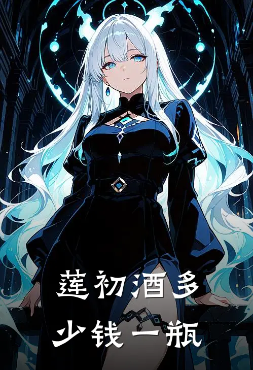 莲初酒多少钱一瓶