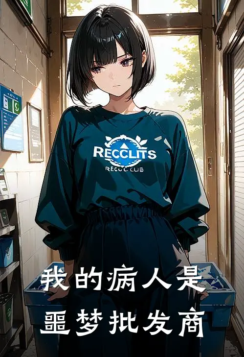 我的病人是噩梦批发商顾寰宇顾寰宇完结好看小说_最新章节列表我的病人是噩梦批发商(顾寰宇顾寰宇)