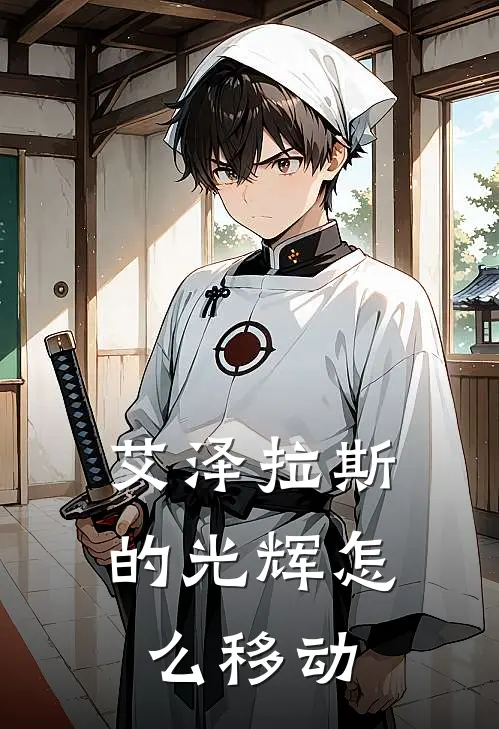 艾泽拉斯的光辉怎么移动