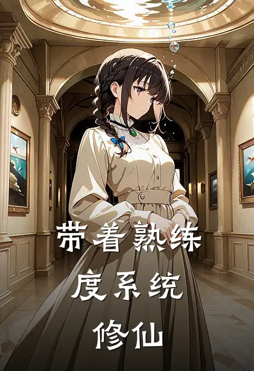 带着熟练度系统，修仙（云踏月云逐浪）全文免费阅读无弹窗大结局_（带着熟练度系统，修仙全文免费阅读无弹窗）云踏月云逐浪最新章节列表_笔趣阁（带着熟练度系统，修仙）