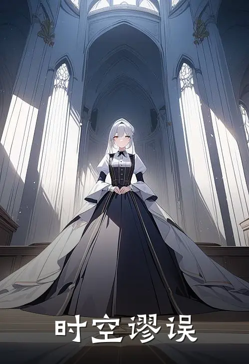时空谬误温献之林郁笙免费完结版小说_小说完结时空谬误温献之林郁笙