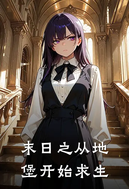 末日之从地堡开始求生林默林默新热门小说_免费阅读全文末日之从地堡开始求生林默林默