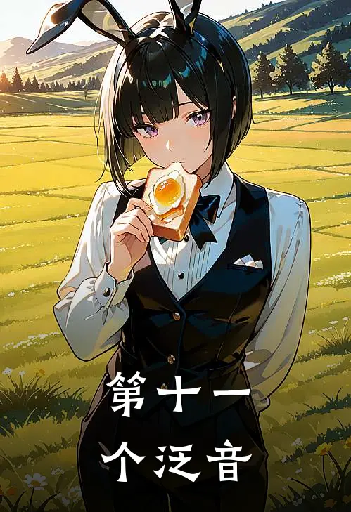 第十一个泛音(沈砚苏晚)最新小说全文阅读_最新章节列表第十一个泛音(沈砚苏晚)