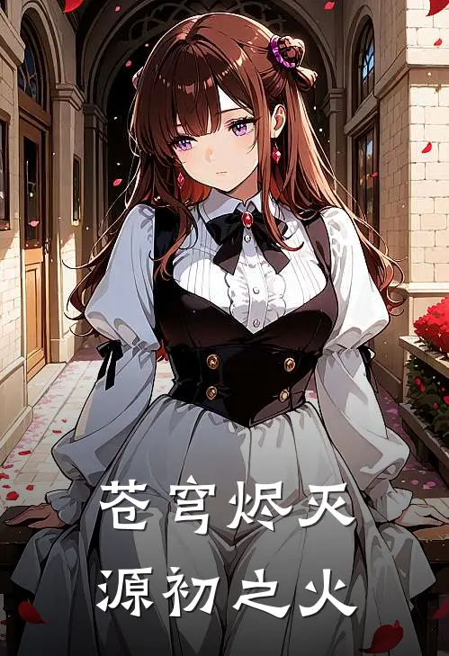 苍穹烬灭，源初之火雷恩伊芙琳全文免费阅读无弹窗大结局_(苍穹烬灭，源初之火)雷恩伊芙琳最新章节列表笔趣阁（苍穹烬灭，源初之火）