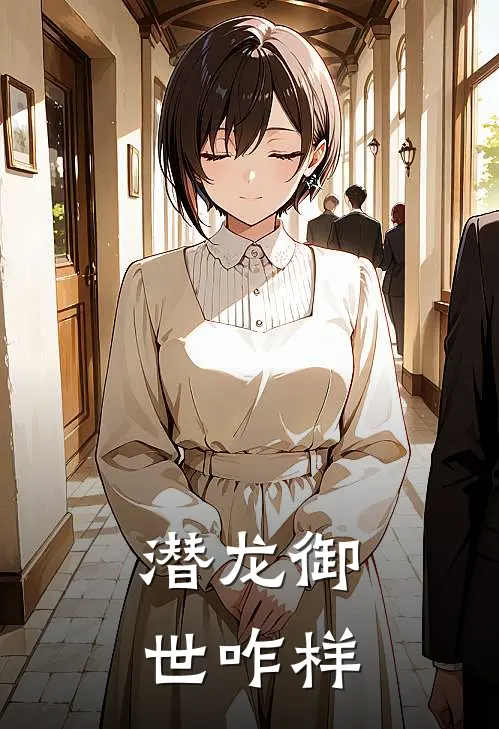 潜龙御世咋样