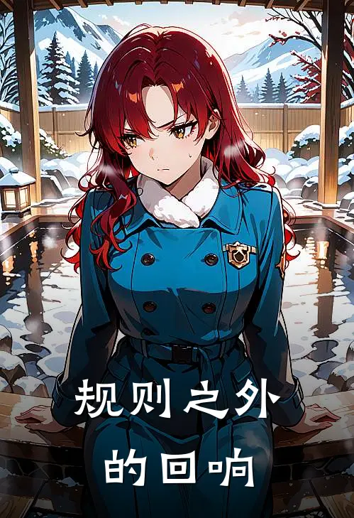 规则之外的回响张叶林林晓晓最新免费小说_免费完本小说规则之外的回响张叶林林晓晓