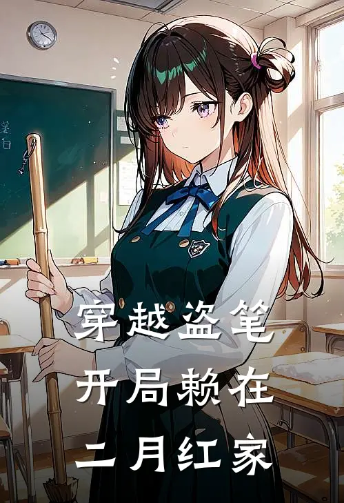 穿越盗笔：开局赖在二月红家(解雨臣吴邪)完结版免费小说_热门完结小说穿越盗笔：开局赖在二月红家(解雨臣吴邪)