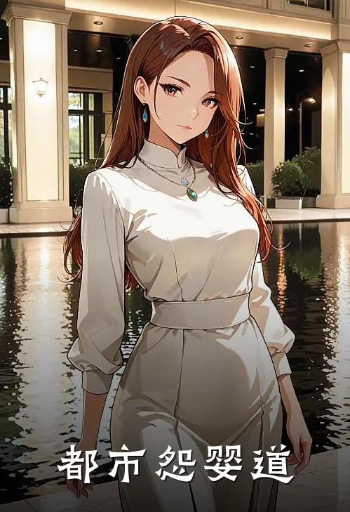 都市怨婴道(林正宏念安)热门小说在线阅读_热门小说都市怨婴道(林正宏念安)