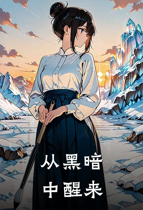 从黑暗中醒来(于辰于洋)全本免费小说_阅读免费小说从黑暗中醒来于辰于洋