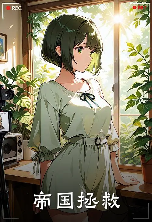 帝国拯救盖文斯科全文免费阅读_热门小说大全帝国拯救盖文斯科