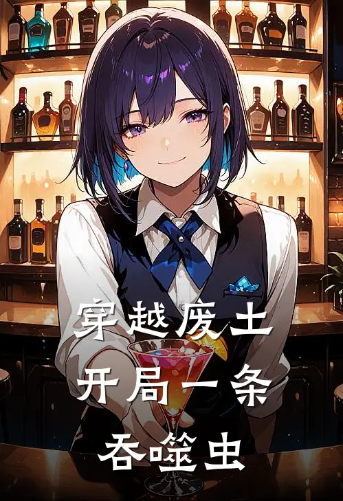 凌夜秦正《穿越废土，开局一条吞噬虫》最新章节阅读_(穿越废土，开局一条吞噬虫)全章节免费在线阅读