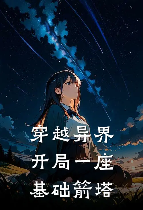 穿越异界：开局一座基础箭塔(凌弈凌弈)热门网络小说推荐_最新章节列表穿越异界：开局一座基础箭塔(凌弈凌弈)