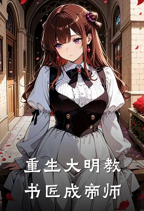 重生大明教书匠成帝师(凌墨白朱厚照)全本免费在线阅读_重生大明教书匠成帝师全文阅读