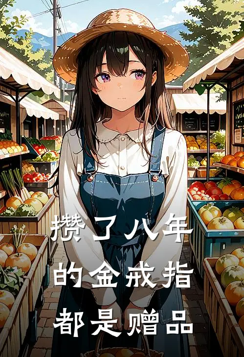 攒了八年的金戒指，都是赠品顾成风林漪热门完结小说_最新章节列表攒了八年的金戒指，都是赠品(顾成风林漪)