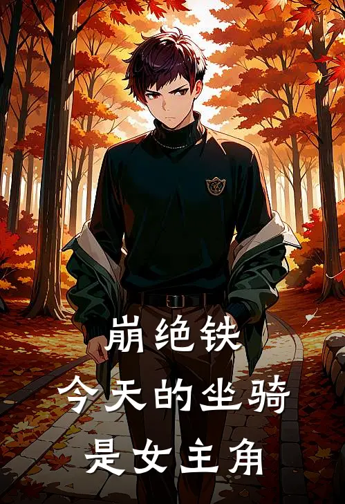 崩绝铁：今天的坐骑是女主角(琪亚娜齐室)完结版免费小说_热门完结小说崩绝铁：今天的坐骑是女主角(琪亚娜齐室)