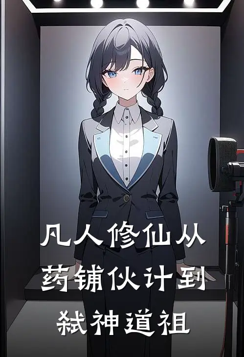 凡人修仙从药铺伙计到弑神道祖陈长生长生免费小说大全_小说推荐完本凡人修仙从药铺伙计到弑神道祖(陈长生长生)