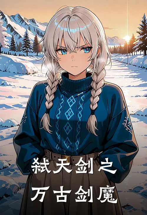 弑天剑之万古剑魔(江华江震岳)小说免费阅读无弹窗_完结小说弑天剑之万古剑魔江华江震岳