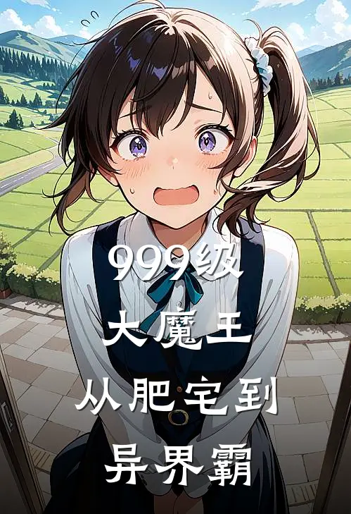 999级大魔王：从肥宅到异界霸(林辰杰克)免费小说全本阅读_最新章节列表999级大魔王：从肥宅到异界霸(林辰杰克)