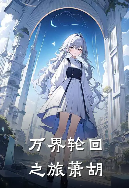 万界轮回之旅 萧胡