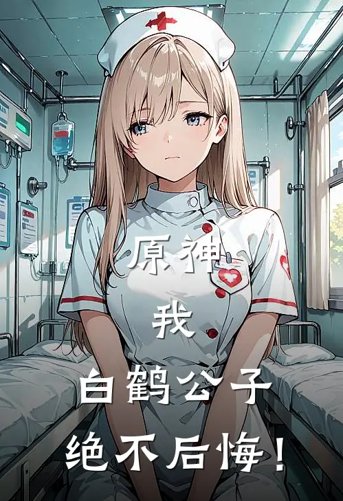 原神：我，白鹤公子，绝不后悔！绫华巴尔泽布完整版免费小说_全本免费完结小说原神：我，白鹤公子，绝不后悔！绫华巴尔泽布