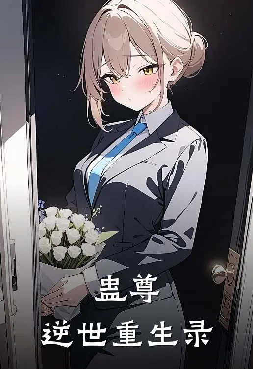 《蛊尊：逆世重生录》凌尘萧绝完结版阅读_凌尘萧绝完结版在线阅读