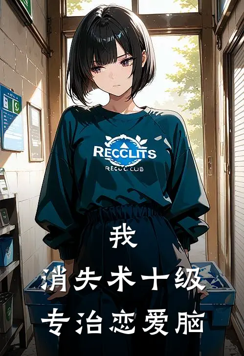 沈惊欢沈无涯(我，消失术十级，专治恋爱脑)全章节在线阅读_(我，消失术十级，专治恋爱脑)全本在线阅读