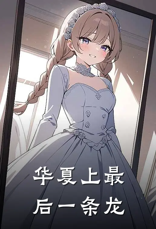 华夏上最后一条龙（陆明敖霜）最新章节列表