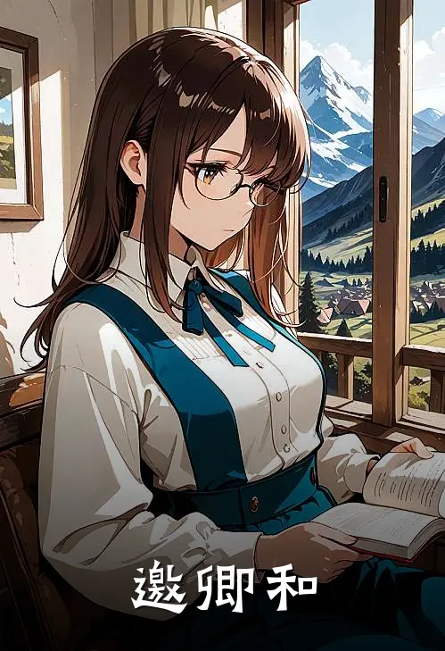 邀卿和(鹤卿鹤卿因)完结小说推荐_免费小说邀卿和(鹤卿鹤卿因)