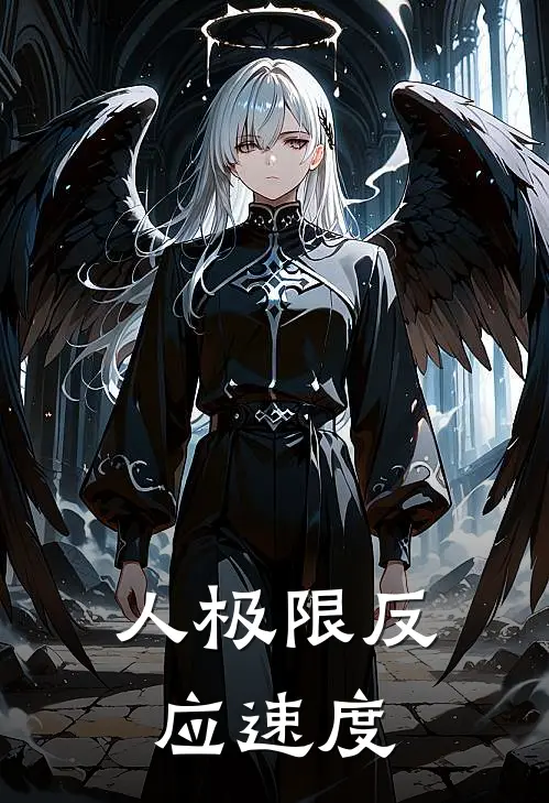 人极限反应速度