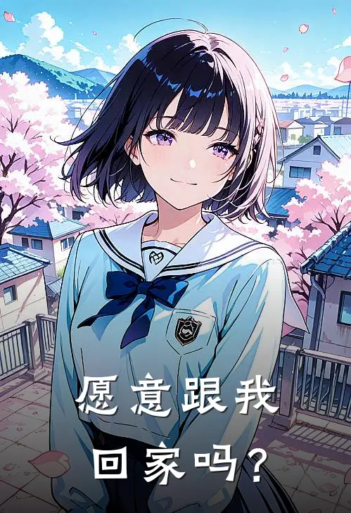 愿意跟我回家吗？(陆绥之林优澄)最新推荐小说_最新免费小说愿意跟我回家吗？陆绥之林优澄