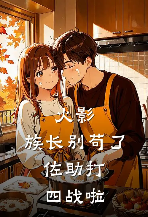 火影：族长别苟了，佐助打四战啦宇智波林渊已完结小说推荐_完整版小说火影：族长别苟了，佐助打四战啦(宇智波林渊)