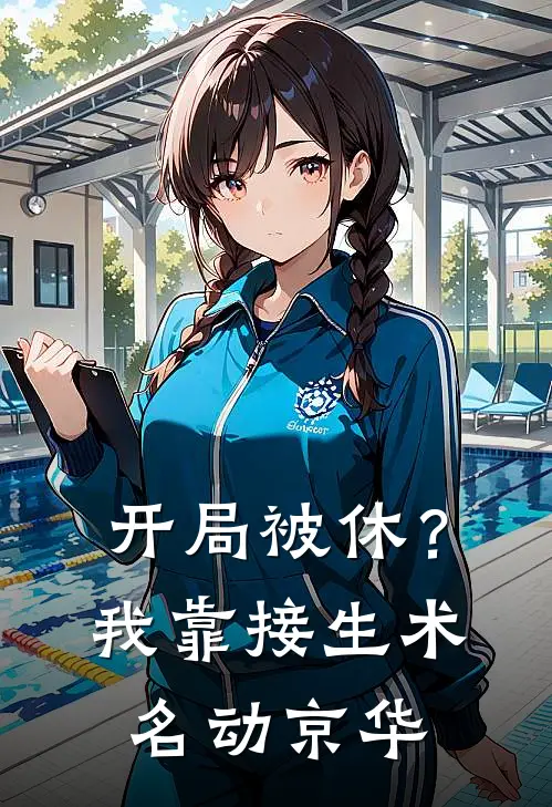 开局被休？我靠接生术名动京华