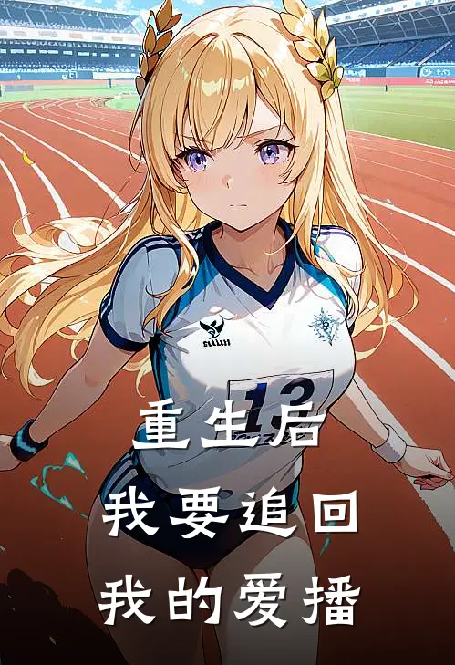 重生后，我要追回我的爱播(夏洛韩子峰)在线阅读免费小说_完整版小说免费阅读重生后，我要追回我的爱播(夏洛韩子峰)