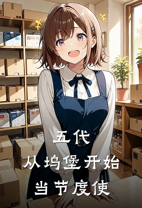 五代：从坞堡开始当节度使(林缚刘三)全章节在线阅读_林缚刘三全章节在线阅读