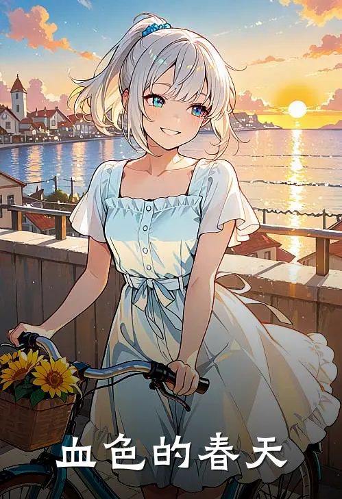 血色的春天(陈默刘强)最新完结小说_完结版小说全文免费阅读血色的春天(陈默刘强)