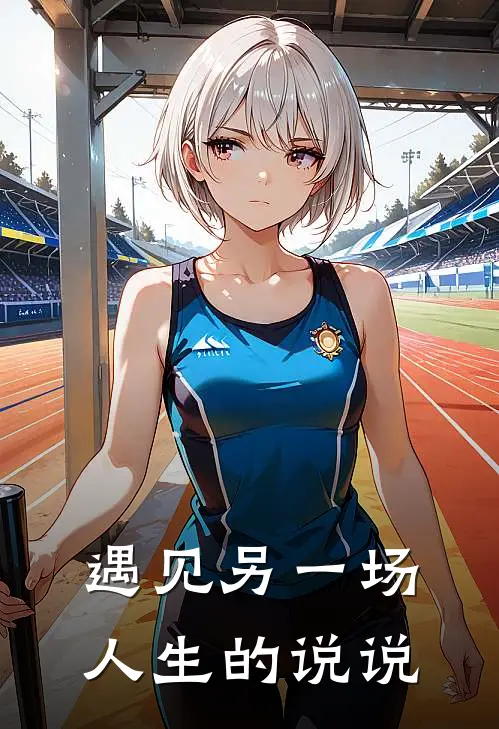 遇见另一场人生的说说