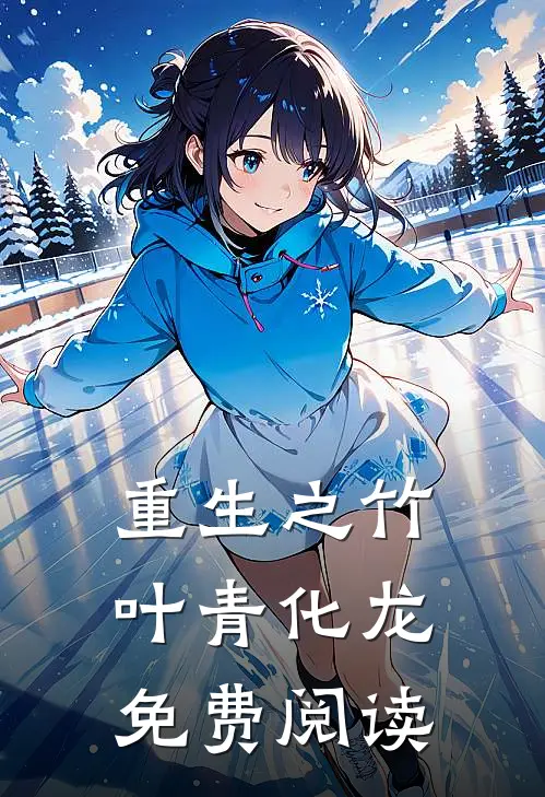 重生之竹叶青化龙免费阅读