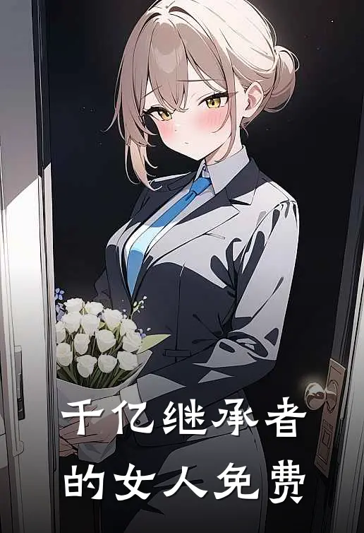 千亿继承者的女人免费