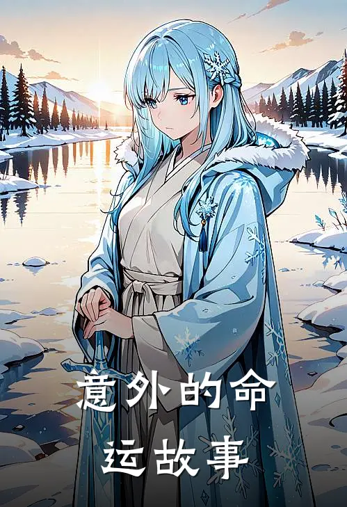 意外的命运故事