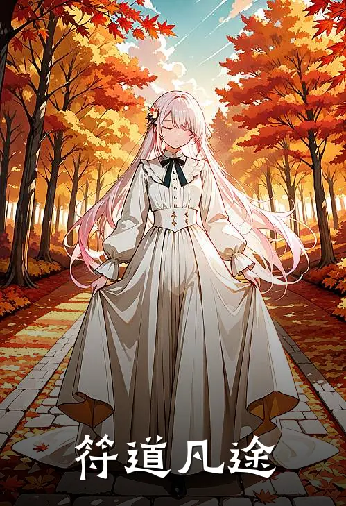 符道凡途