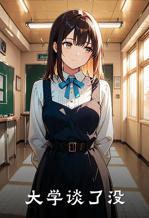 大学谈了没许燃周悠推荐完结小说_热门小说在线阅读大学谈了没(许燃周悠)