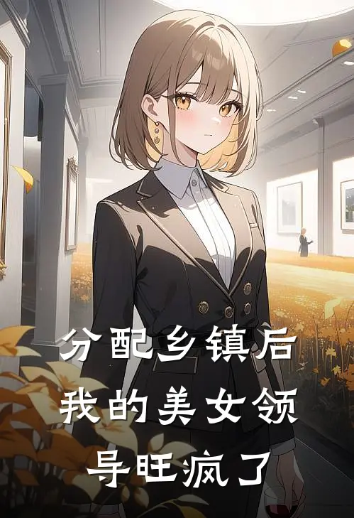 林远钱文博《分配乡镇后，我的美女领导旺疯了》_《分配乡镇后，我的美女领导旺疯了》最新章节在线阅读